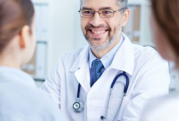 American Board Certified Dentist