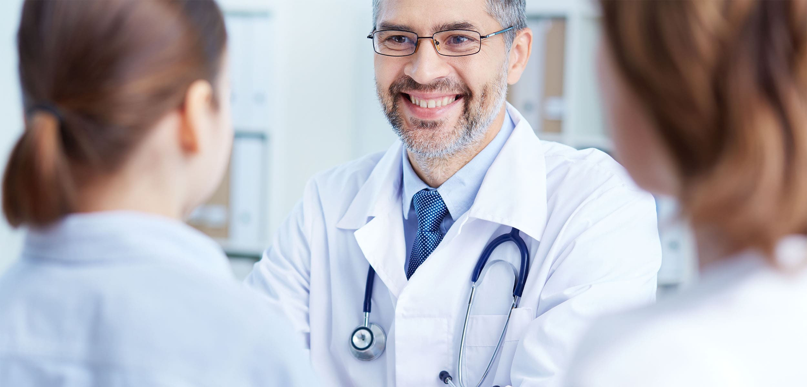 American Board Certified Dentist