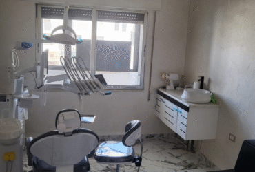 Untitled-design Achieve Your Perfect Smile with Expert Cosmetic Dentistry in Amman Pediatric Dentist