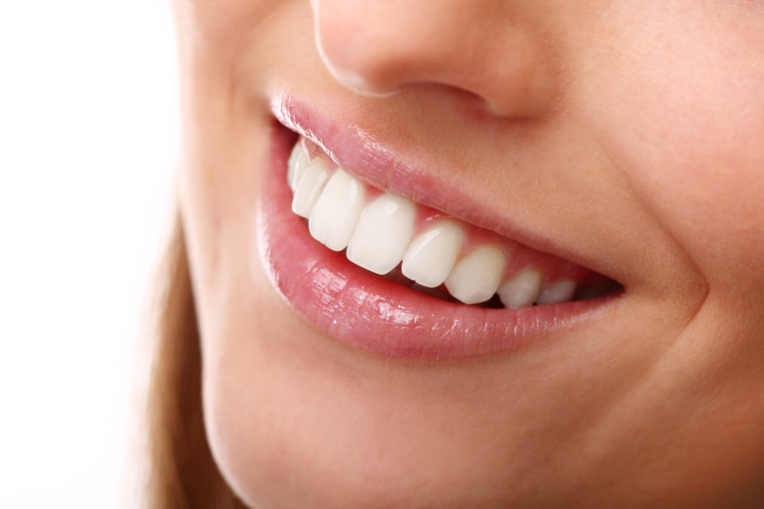 Achieve Your Perfect Smile with Expert Cosmetic Dentistry in Amman