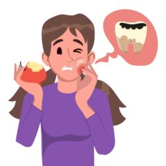 Tooth Decay Symptoms: Learn About Them